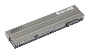Baterie laptop CM Power compatibila cu Dell Latitude E4300 E4310 E4320 E4400