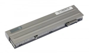 Baterie laptop CM Power compatibila cu Dell Latitude E4300 E4310 E4320 E4400