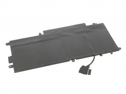 Baterie laptop CM Power compatibila cu Dell Latitude E5289, 7390 K5XWW N18GG 6CYH6,4200 (32 Wh) - Img 2