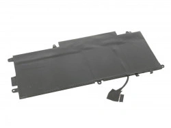 Baterie laptop CM Power compatibila cu Dell Latitude E5289, 7390 K5XWW N18GG 6CYH6,4200 (32 Wh) - Img 2