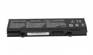 Baterie laptop CM Power compatibila cu Dell Latitude E5400 E5500