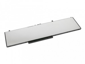 Baterie laptop CM Power compatibila cu Dell Latitude E5570 5500mAh - 11.4v WJ5R2
