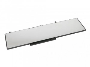 Baterie laptop CM Power compatibila cu Dell Latitude E5570 5500mAh - 11.4v WJ5R2