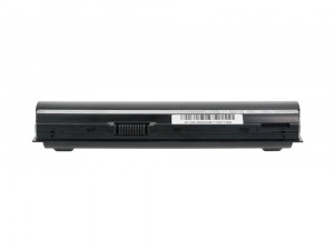 Baterie laptop CM Power compatibila cu Dell Latitude E6220 E6320 6600 mAh J79X4 JN0C3 K2R82
