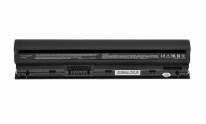 Baterie laptop CM Power compatibila cu Dell Latitude E6220 E6320 J79X4