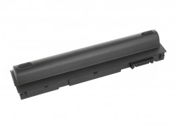 Baterie laptop CM Power compatibila cu Dell Latitude E6420 (6600mAh) 04NW9 - Img 3