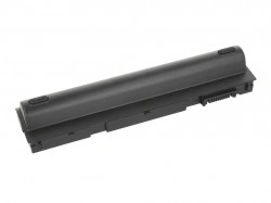 Baterie laptop CM Power compatibila cu Dell Latitude E6420 (6600mAh) 04NW9 - Img 3
