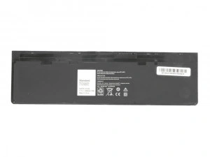 Baterie laptop CM Power compatibila cu Dell Latitude E7240, E7250 HJ8KP J31N7 GVD76