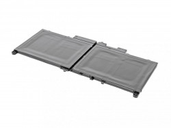 Baterie laptop CM Power compatibila cu Dell Latitude E7270, E7470 021X15 0KNM09 0MC34Y 1W2Y2 7,6V,7200 mAh - Img 2
