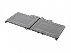 Baterie laptop CM Power compatibila cu Dell Latitude E7270, E7470 021X15 0KNM09 0MC34Y 1W2Y2 7,6V,7200 mAh - Img 2