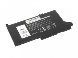 Baterie laptop CM Power compatibila cu Dell Latitude E7390, E7490 - 11.4v 0G74G,0NF0H,451-BBZL,DJ1J0,PGFX4