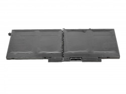 Baterie laptop CM Power compatibila cu DELL M3520 M3530, DELL E5580 E5480 E5280, DELL GJKNX 3DDDG Precision 3520, Precision 3530,6000 (46 Wh) - Img 2