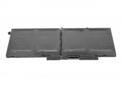 Baterie laptop CM Power compatibila cu DELL M3520 M3530, DELL E5580 E5480 E5280, DELL GJKNX 3DDDG Precision 3520, Precision 3530,6000 (46 Wh) - Img 2