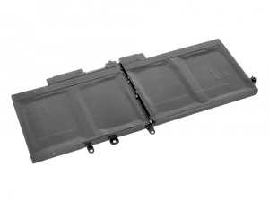 Baterie laptop CM Power compatibila cu DELL M3520 M3530, DELL E5580 E5480 E5280, DELL GJKNX 3DDDG Precision 3520, Precision 3530