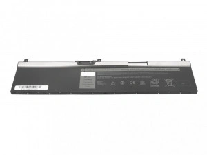 Baterie laptop CM Power compatibila cu Dell Precision 7530, 7540, 7730 NYFJH