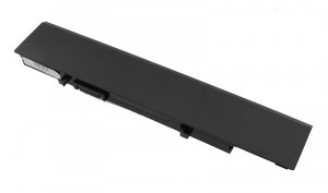 Baterie laptop CM Power compatibila cu Dell Vostro 3400 3500 3700