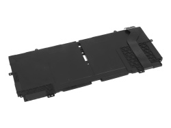 Baterie laptop CM Power compatibila cu Dell XPS 13 7390 2-in-1, 9310 2-in-1 X1W0D XX3T7 DD9VF - Img 2