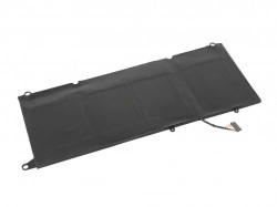 Baterie laptop CM Power compatibila cu Dell XPS 13 9350 DIN02 JD25G JHXPY JD25G - Img 2