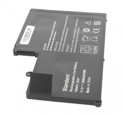 Baterie laptop compatibila Dell Inspiron 15 5542 5543 5545 5547 5548 Latitude