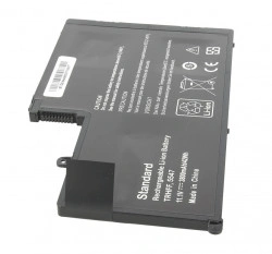 Baterie laptop compatibila Dell Inspiron 15 5542 5543 5545 5547 5548 Latitude