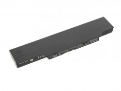 Baterie laptop CM Power compatibila cu Fujitsu A532, AH532 FMVNBP213 - Img 4