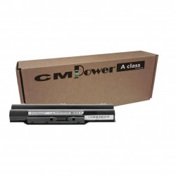 Baterie laptop CM Power compatibila cu Fujitsu E8310, S7110 FMVNBP146,FMVNBP177,CP293550-01