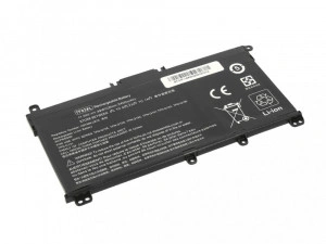 Baterie laptop CM Power compatibila cu HP 14-BP, Pavilion 14 15 920046-121 HSTNN-LB7X TF03XL TPN-C131