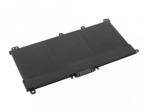 Baterie laptop CM Power compatibila cu HP 14-BP, Pavilion 14 15 920046-121 HSTNN-LB7X TF03XL TPN-C131
