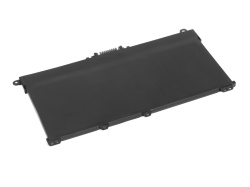 Baterie laptop CM Power compatibila cu HP 250 255 G9, 15-EH HW03XL 3ICP6/60/80 744T9EA CS-HPN155NB - Img 2