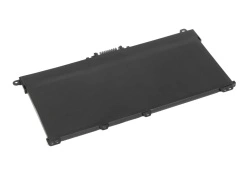 Baterie laptop CM Power compatibila cu HP 250 255 G9, 15-EH HW03XL 3ICP6/60/80 744T9EA CS-HPN155NB - Img 2