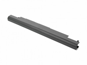 Baterie laptop CM Power compatibila cu HP 250 G6,240 G6,TPN-C129,TPN-C130,TPN-Q186,TPN-Q187,TPN-W129,TPN-W130