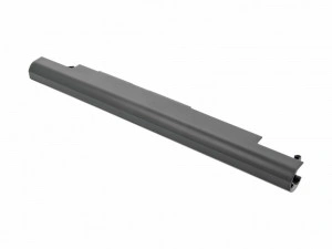 Baterie laptop CM Power compatibila cu HP 250 G6,240 G6,TPN-C129,TPN-C130,TPN-Q186,TPN-Q187,TPN-W129,TPN-W130