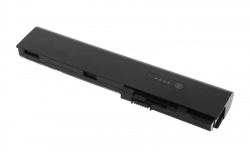 Baterie laptop CM Power compatibila cu HP 2560p 2570p 632015-241 HSTNN-DB2K,4400 mAh - Img 2