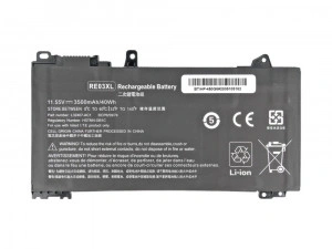 Baterie laptop CM Power compatibila cu HP 430 G6,450 G6,L32407-AC1,HSTNN-OB1C