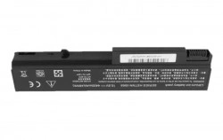 Baterie laptop CM Power compatibila cu HP 6530b 6735b 6930p,4400 mAh - Img 3