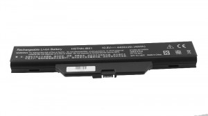 Baterie laptop CM Power compatibila cu HP 6700 6720s 6820 6820s