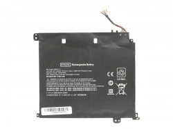 Baterie laptop CM Power compatibila cu HP Chromebook 11 G5 HSTNN-IB7M TPN-W123 DR02XL - Img 3
