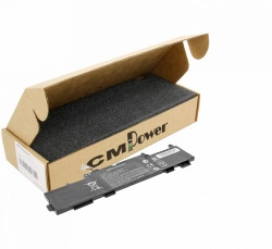 Baterie laptop CM Power compatibila cu HP EliteBook 735,745,840 G5 932823-171,932823-1C1,SS03XL
