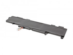Baterie laptop CM Power compatibila cu HP EliteBook 735,745,840 G5 932823-171,932823-1C1,SS03XL