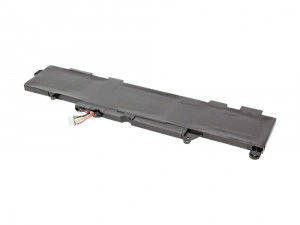 Baterie laptop CM Power compatibila cu HP EliteBook 735,745,840 G5 932823-171,932823-1C1,SS03XL