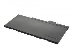 Baterie laptop CM Power compatibila cu HP EliteBook 740 G1 G2 716723-271 CM03XL