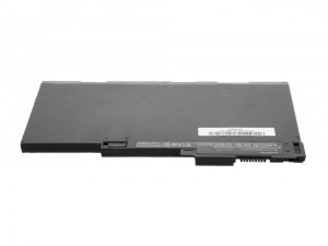 Baterie laptop CM Power compatibila cu HP EliteBook 740 G1 G2 716723-271 CM03XL