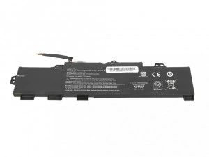 Baterie laptop CM Power compatibila cu HP EliteBook 755 G5, 850 G5 HSTNN-LB8H,TT03056XL,TT03056XL-PL,TT03XL TTO3XL