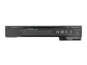 Baterie laptop CM Power compatibila cu HP EliteBook 8560w 8760w