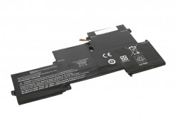 Baterie laptop HP EliteBook Folio 1020 G1 BR04XL HSTNN-DB6M 760605-005 765605-005 BR04036XL