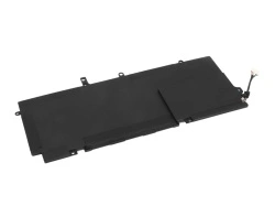 Baterie laptop CM Power compatibila cu HP EliteBook Folio 1040 G3 BG06XL HSTNN-IB6Z HSTNN-Q99C