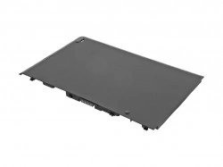 Baterie laptop CM Power compatibila cu HP EliteBook Folio 9470m BT04XL 687517-171 - Img 3