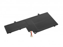 Baterie laptop CM Power compatibila cu HP EliteBook x360 1030 G2 HSTNN-IB70 OM03XL