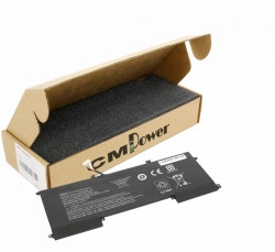 Baterie laptop CM Power compatibila cu HP Envy 13, 13-AD AB06XL HSTNN-DB8C 921408-2C1 921438-855