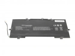Baterie laptop CM Power compatibila cu HP Envy 13-D HSTNN-IB7E VR03XL,3500 (40 Wh) - Img 3